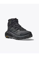 Hoka One One Hoka Women's Kaha 2 GTX