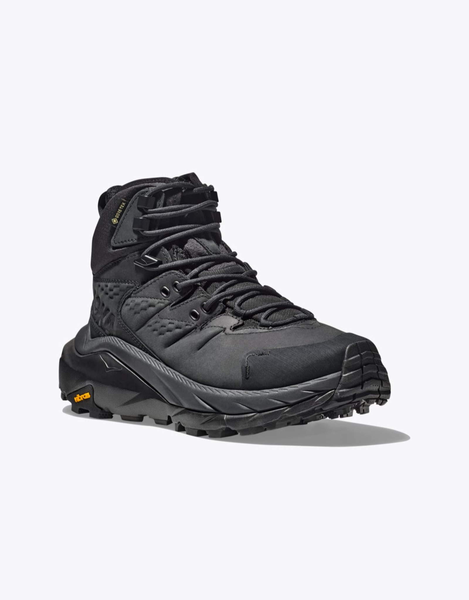 Hoka One One Hoka Women's Kaha 2 GTX