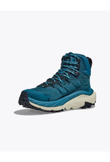 Hoka One One Hoka Women's Kaha 2 GTX