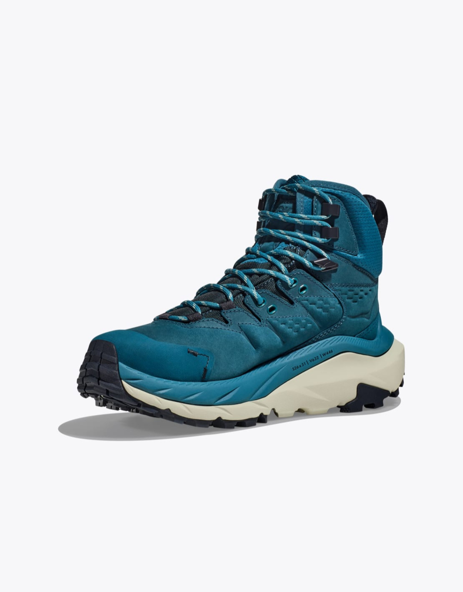 Hoka One One Hoka Women's Kaha 2 GTX