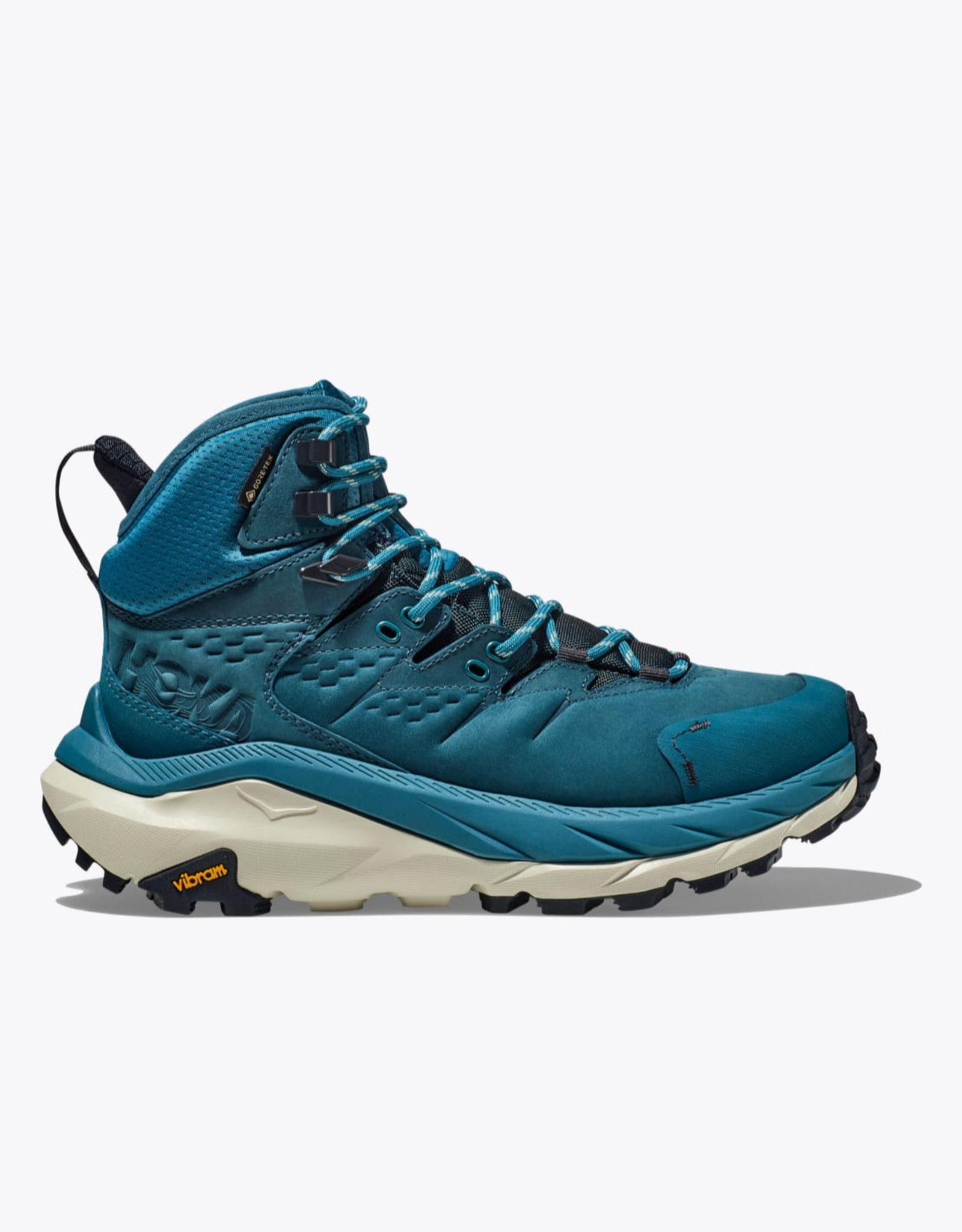 Hoka One One Hoka Women's Kaha 2 GTX