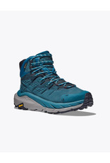 Hoka One One Hoka One One Men's Kaha 2 GTX