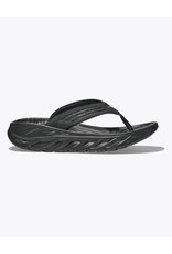 Hoka One One Hoka Men's Ora Recovery Flip