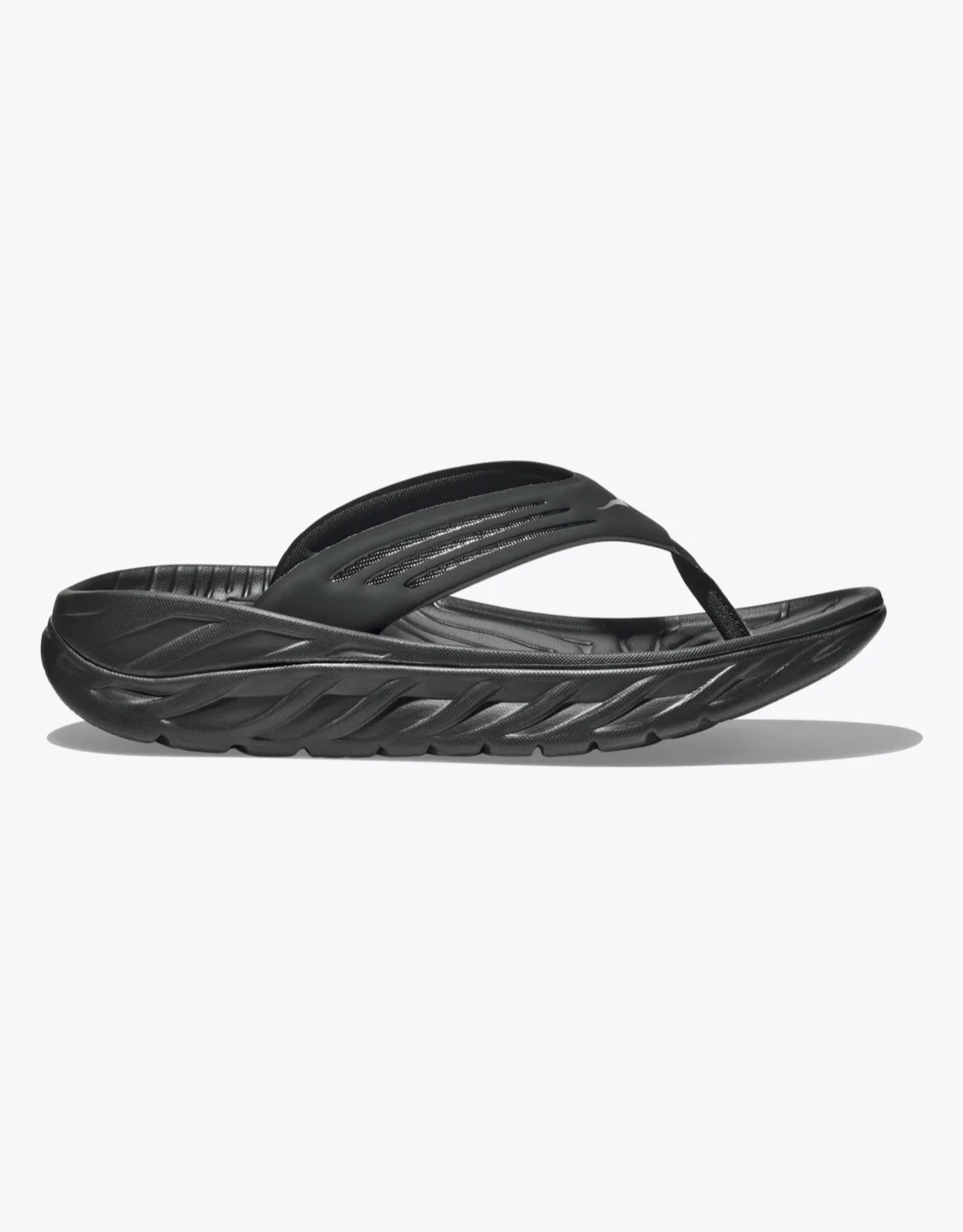 Hoka One One Hoka Men's Ora Recovery Flip