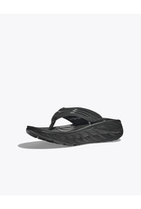 Hoka One One Hoka Men's Ora Recovery Flip