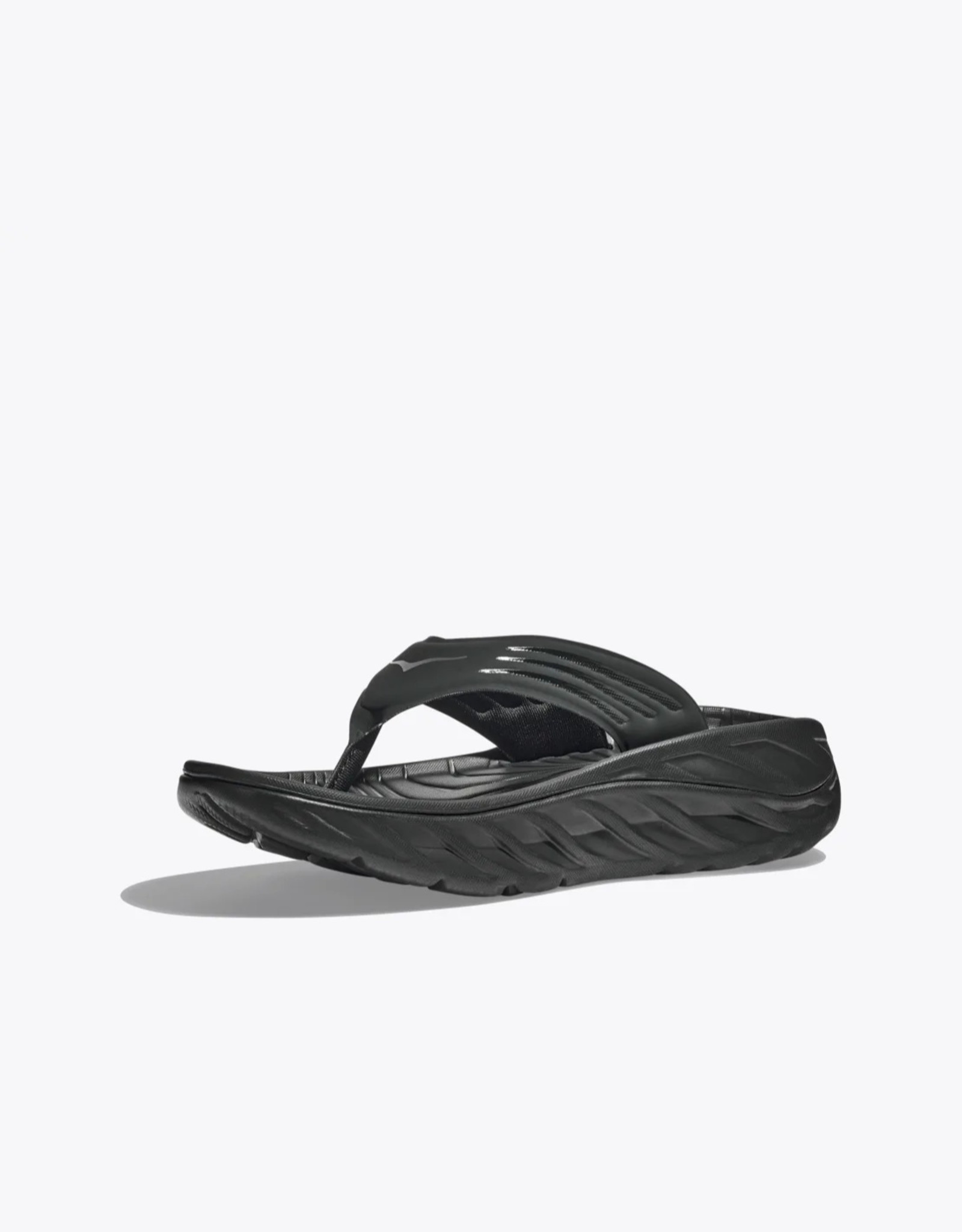Hoka One One Hoka Men's Ora Recovery Flip