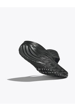 Hoka One One Hoka Men's Ora Recovery Flip