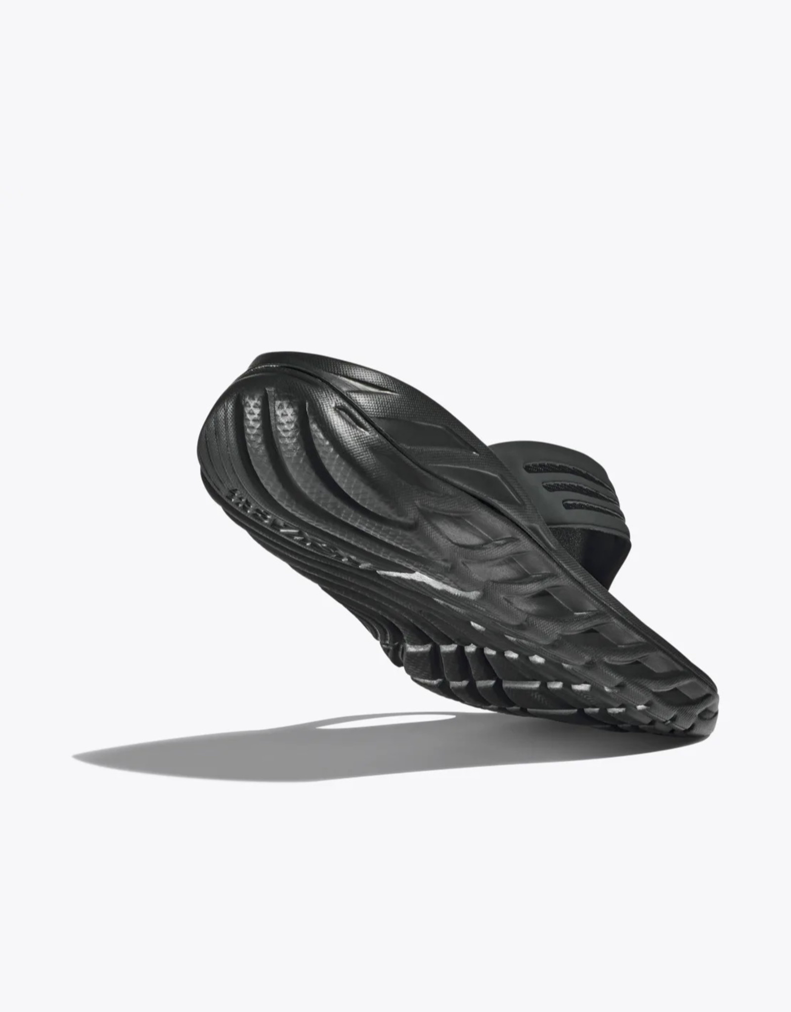 Hoka One One Hoka Men's Ora Recovery Flip
