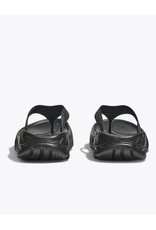 Hoka One One Hoka Men's Ora Recovery Flip
