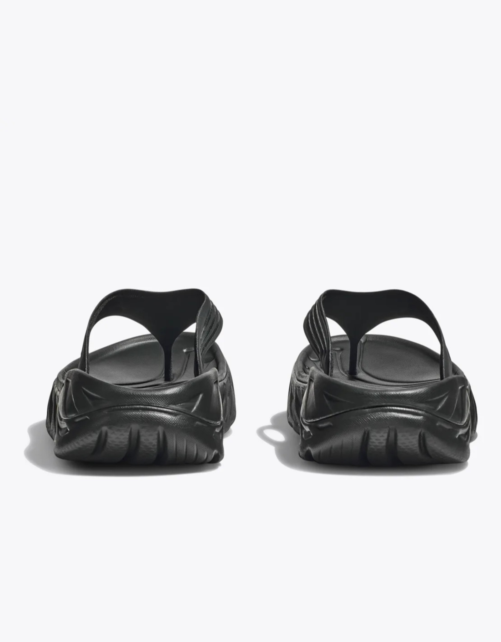Hoka One One Hoka Men's Ora Recovery Flip