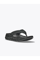 Hoka One One Hoka Men's Ora Recovery Flip
