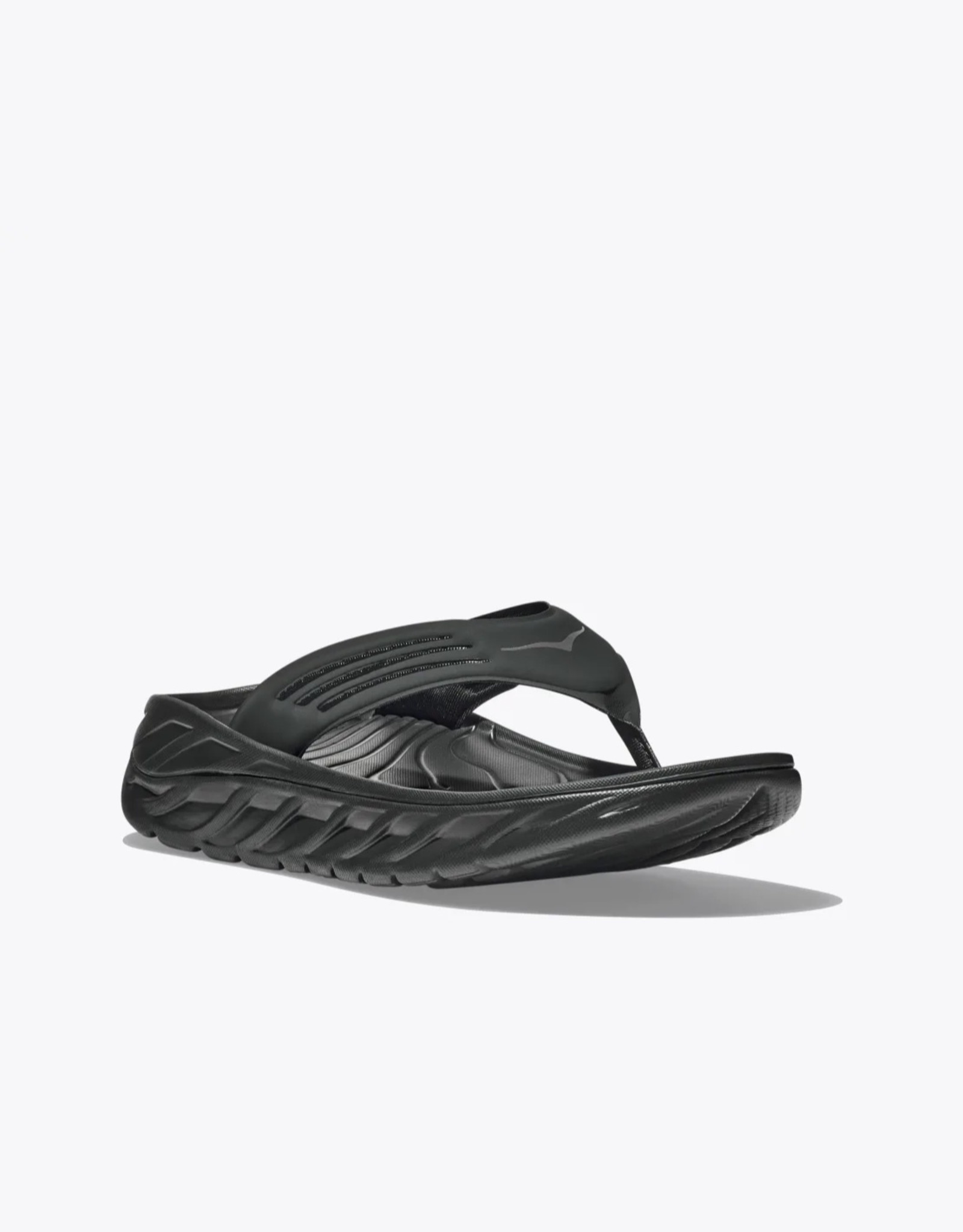 Hoka One One Hoka Men's Ora Recovery Flip