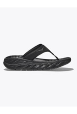 Hoka One One Hoka Women's Ora Recovery Flip