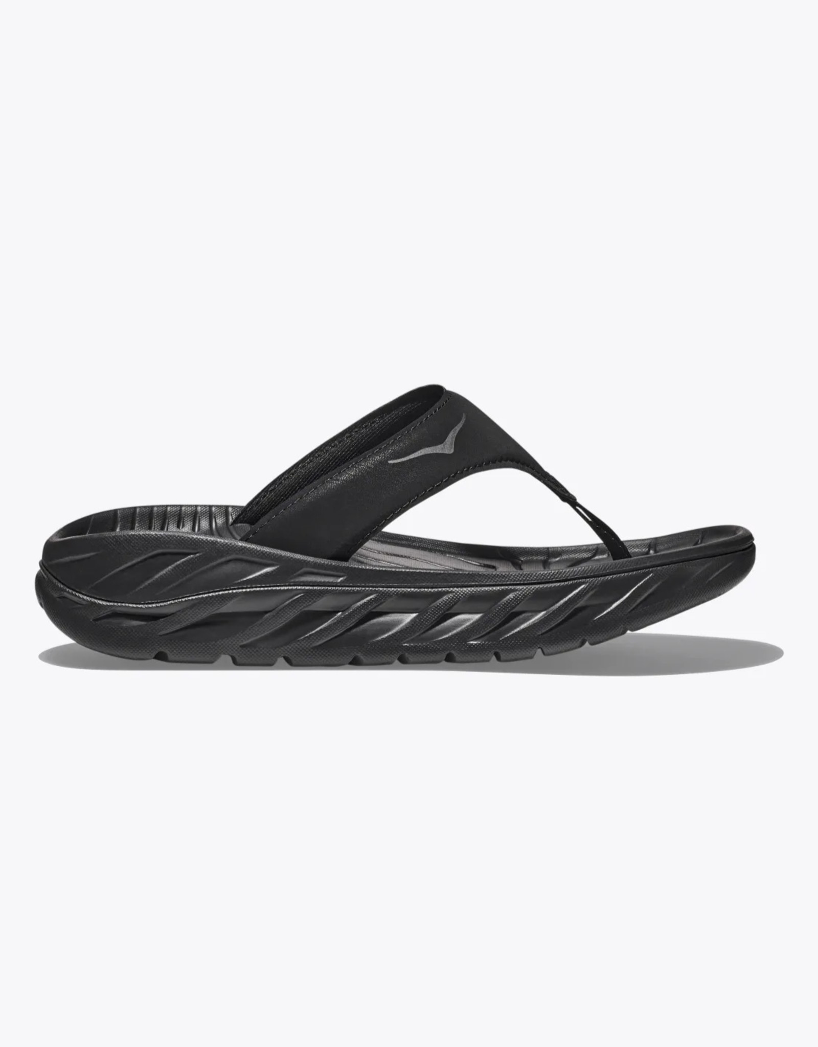 Hoka One One Hoka Women's Ora Recovery Flip