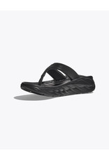 Hoka One One Hoka One One Women's Ora Recovery Flip