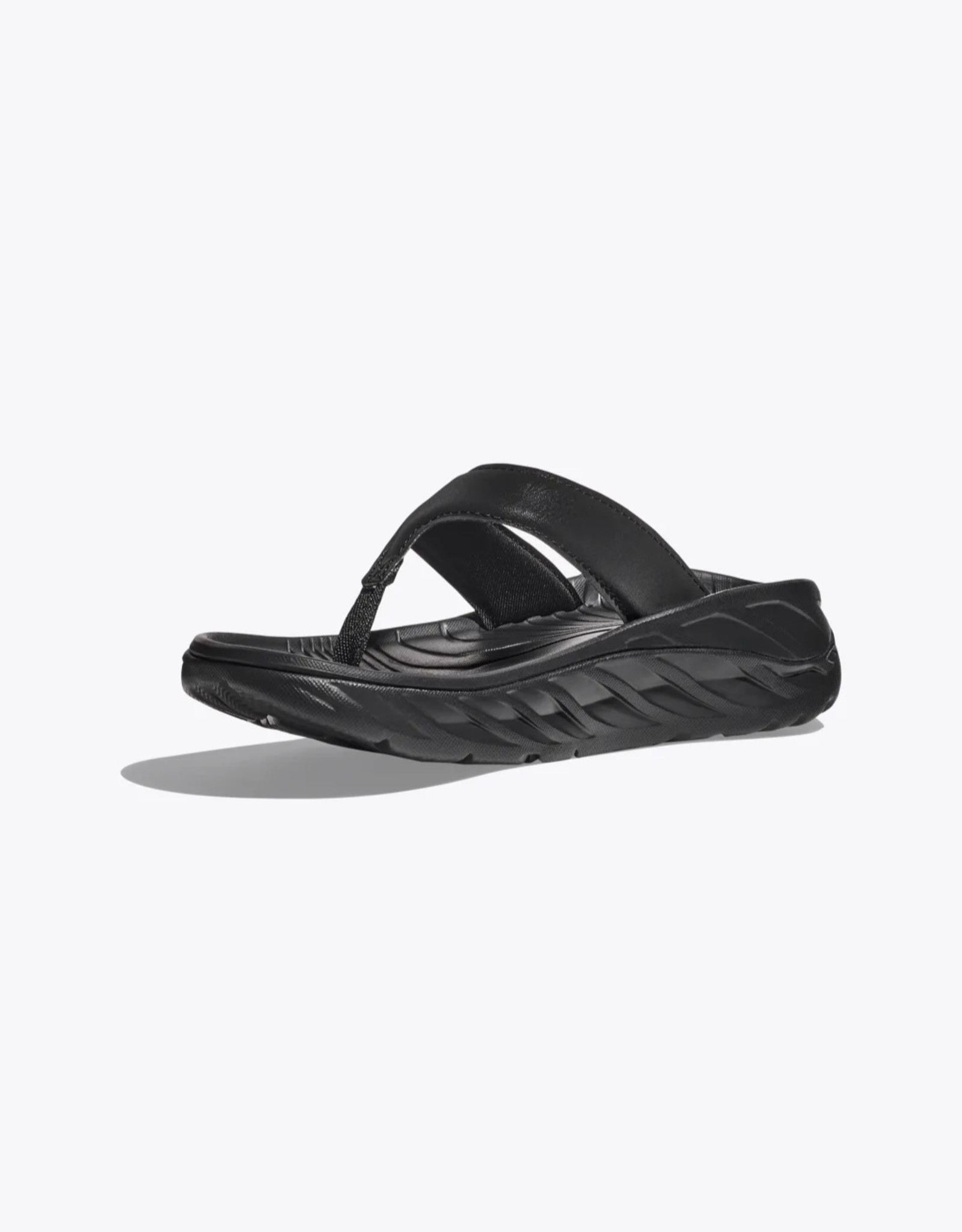 Hoka One One Hoka Women's Ora Recovery Flip