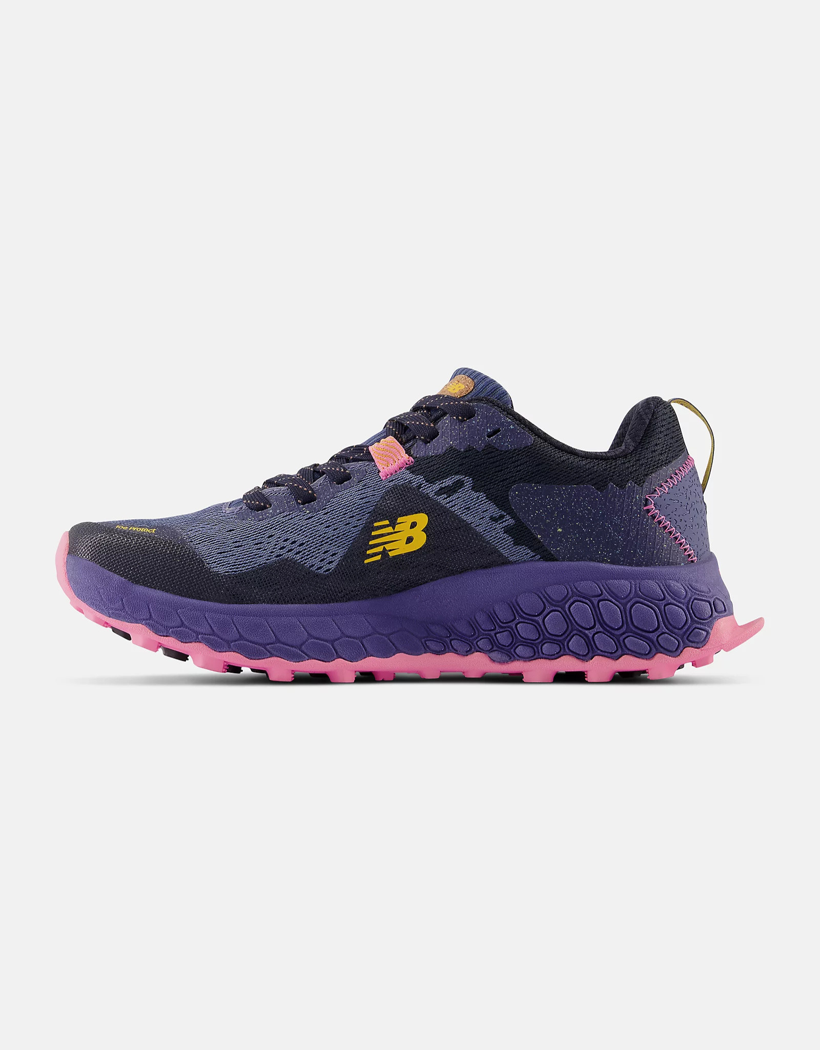 New Balance New Balance Women's Hierro v7