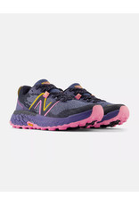 New Balance New Balance Women's Hierro v7