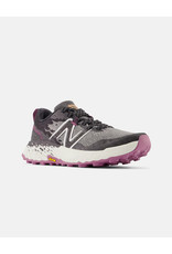 New Balance New Balance Women's Hierro v7