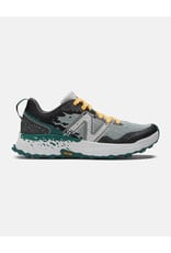 New Balance New Balance Men's Hierro v7