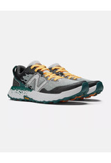 New Balance New Balance Men's Hierro v7