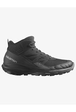 Salomon Salomon Men's OUTpulse Mid GTX