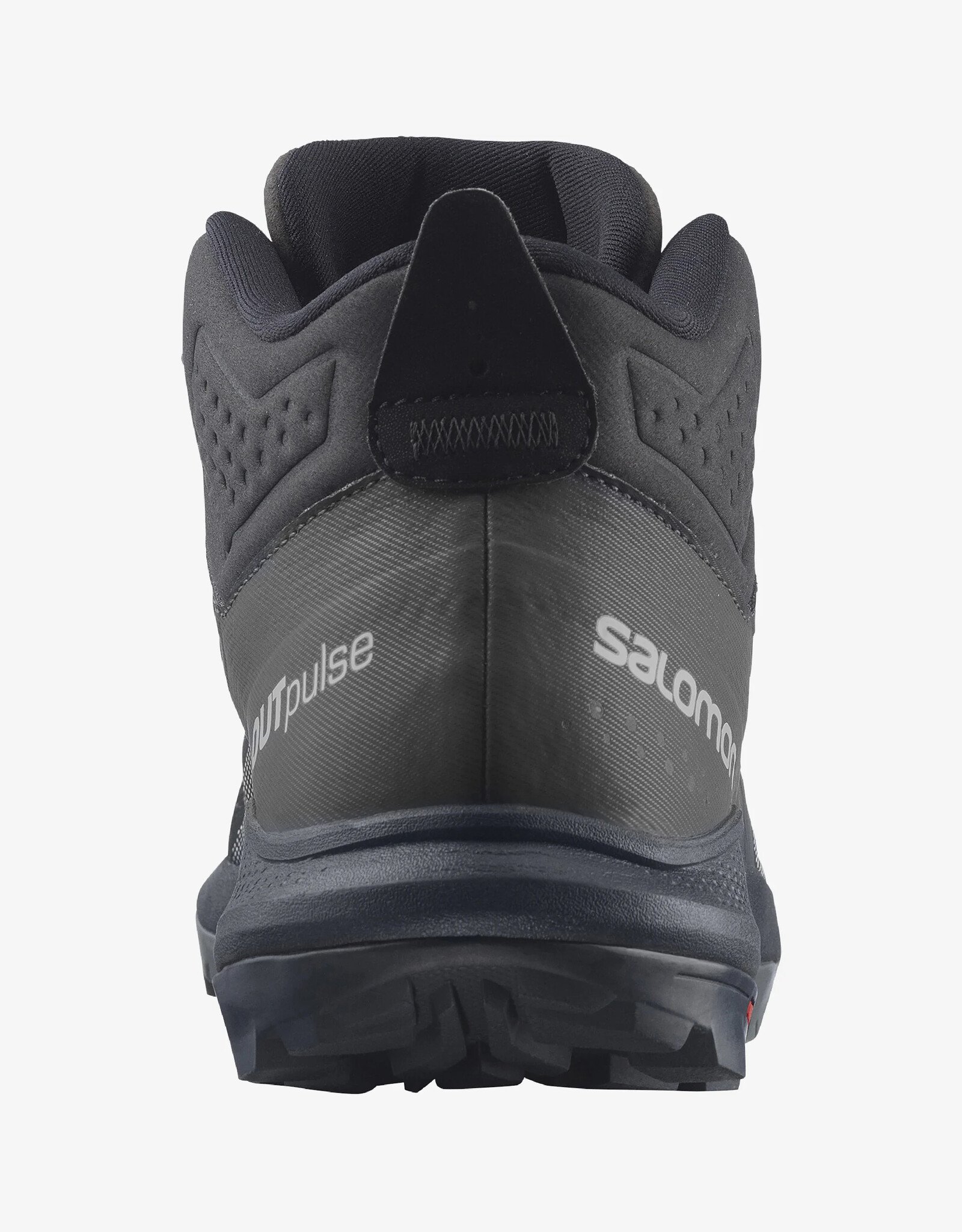 Salomon Salomon Men's OUTpulse Mid GTX