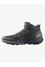 Salomon Salomon Men's OUTpulse Mid GTX