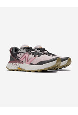 New Balance New Balance Women's Hierro v7