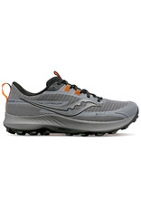 Saucony Saucony Men's Peregrine 13 GTX