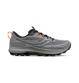 Saucony Saucony Men's Peregrine 13 GTX