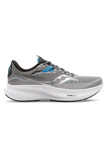 Saucony Saucony Men's Ride 15