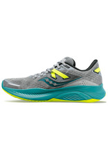 Saucony Saucony Men's Guide 16