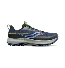 Saucony Saucony Women's Peregrine 13