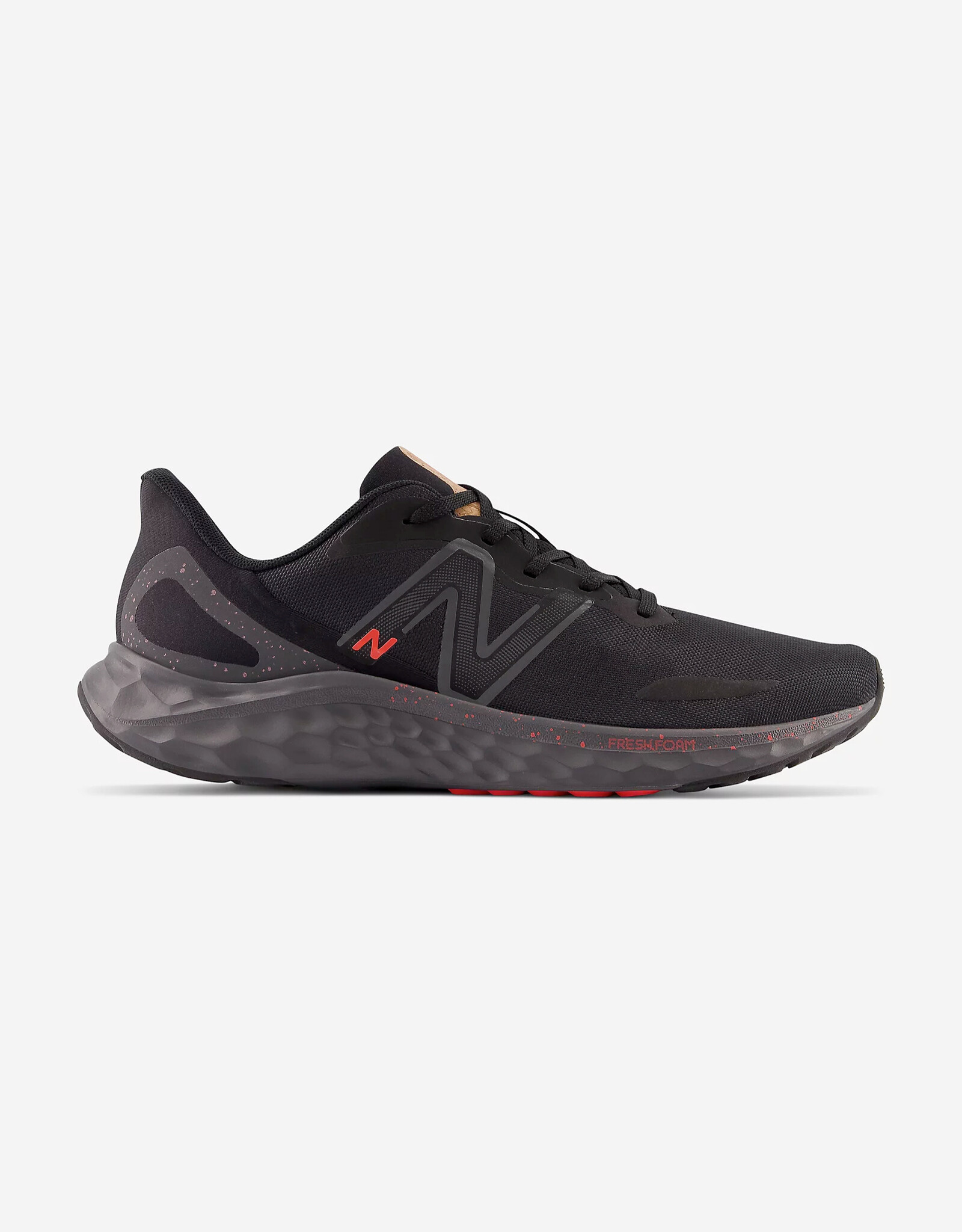 New Balance NB Men's Arishi v4 GTX