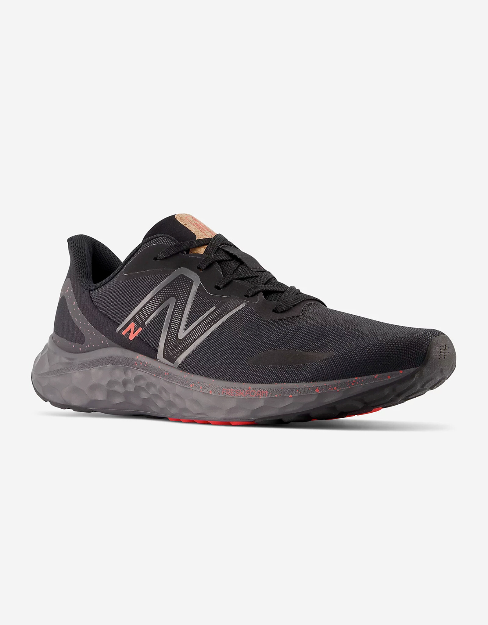 New Balance NB Men's Arishi v4 GTX