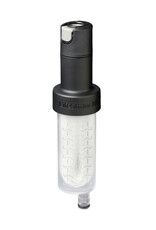 Camelbak Camelbak Reservoir Filter Kit