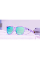 goodr goodr OG Lilac It Like That!!!