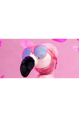 goodr goodr Mach G Carl is My Co-Pilot