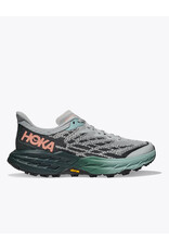Hoka One One Hoka Women's Speedgoat 5