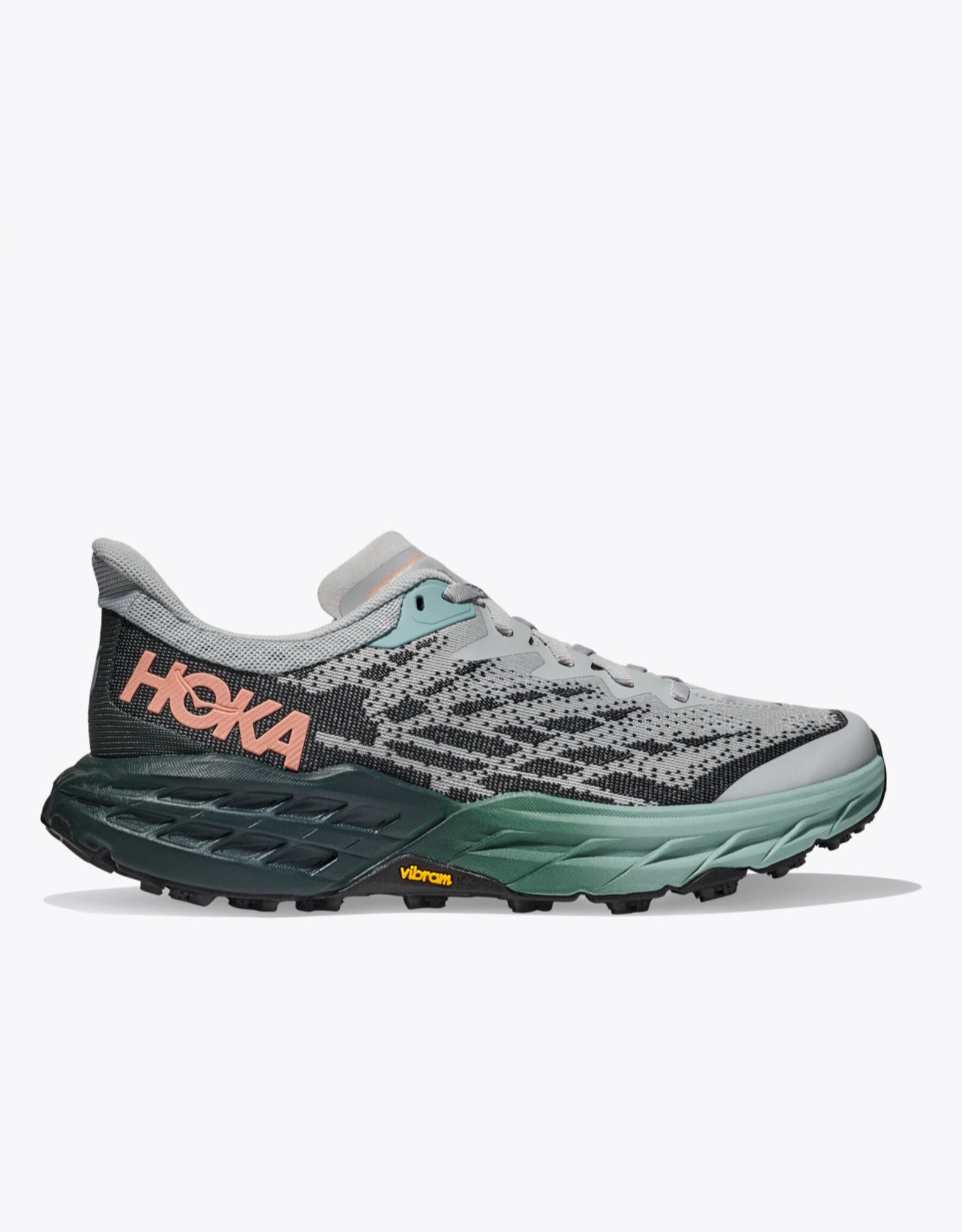 Hoka One One Hoka Women's Speedgoat 5