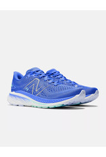 New Balance NB Women's 860v13 B Width