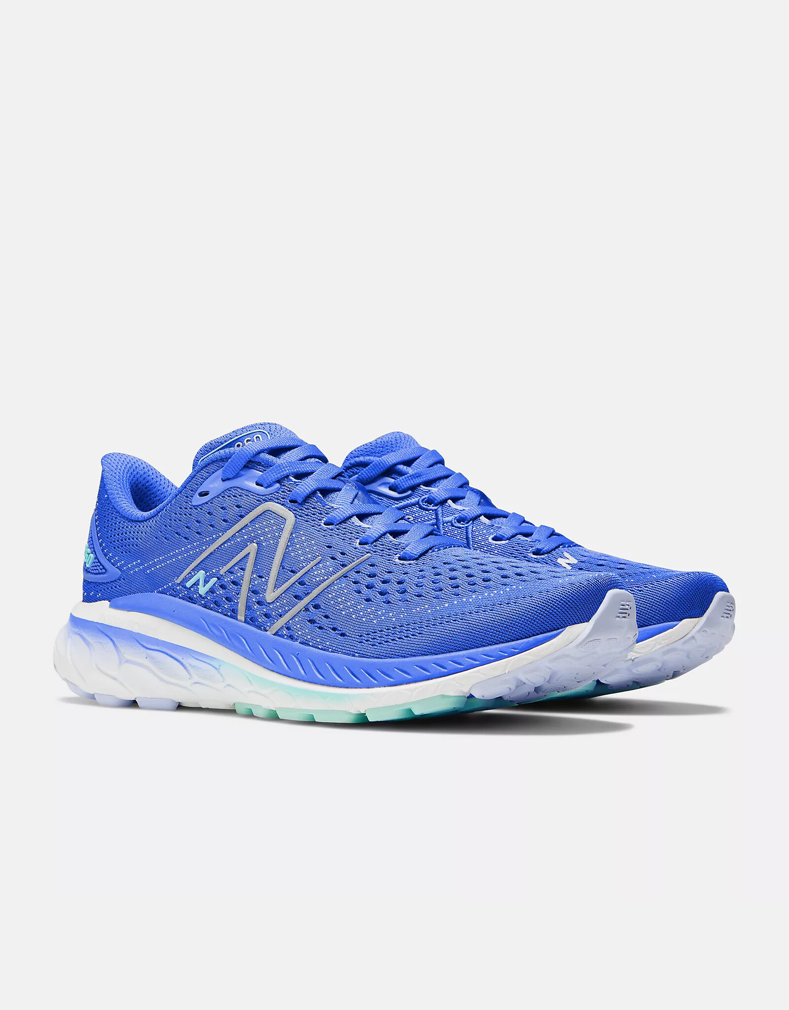 New Balance NB Women's 860v13 B Width