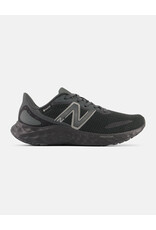 New Balance NB Women's Arishi v4 GTX