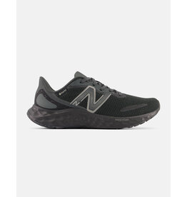 New Balance NB Women's Arishi v4 GTX