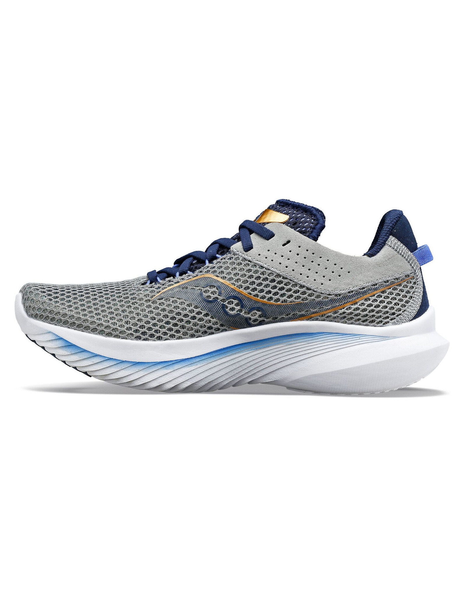 Saucony Saucony Women's Kinvara 14