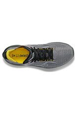 Saucony Saucony Men's Kinvara 14