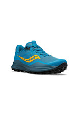 Saucony Saucony Men's Peregrine 12