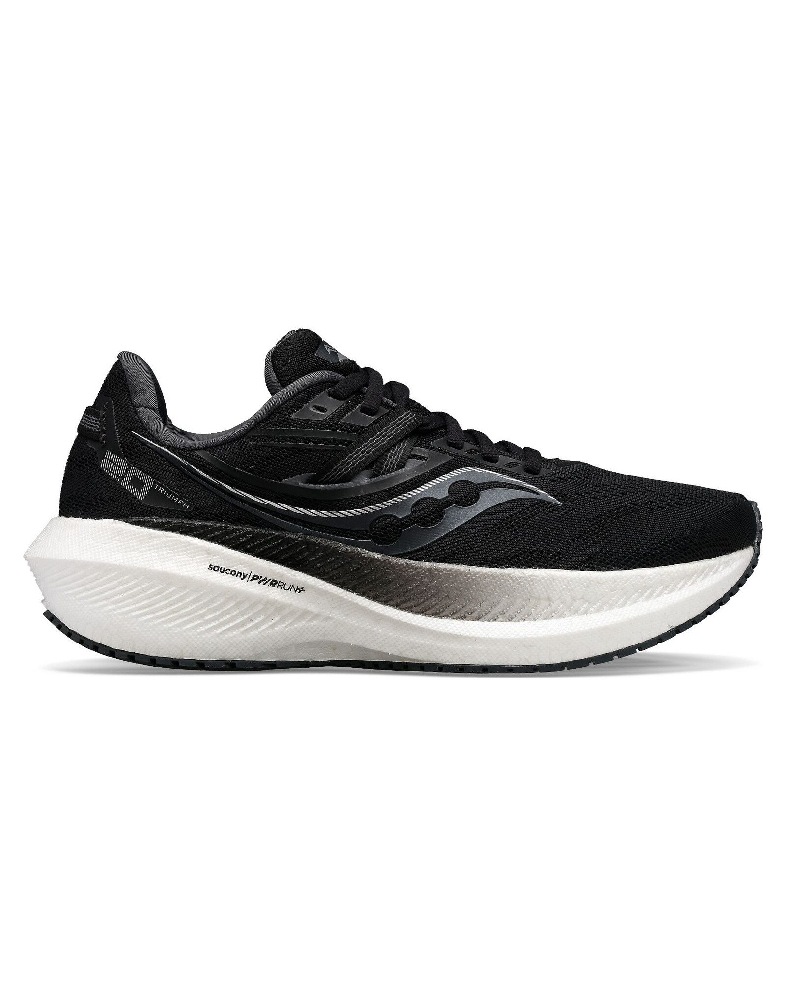 Saucony Saucony Men's Triumph 20