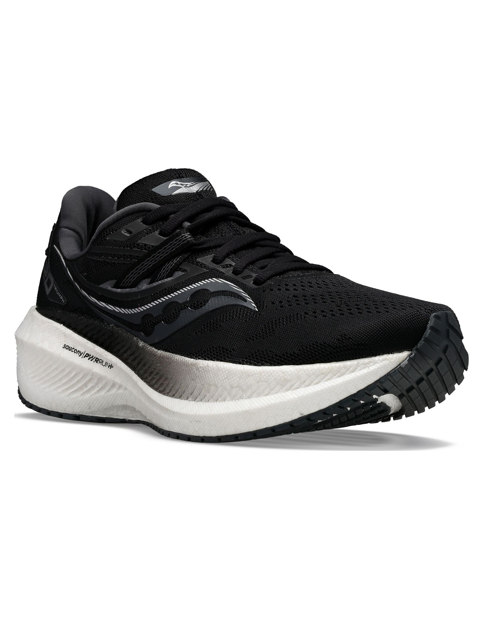 Saucony Saucony Men's Triumph 20